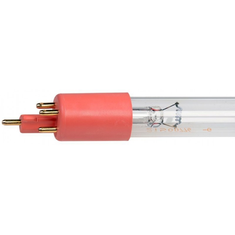 Superfish KoiPro UVC Lamp 40 watt