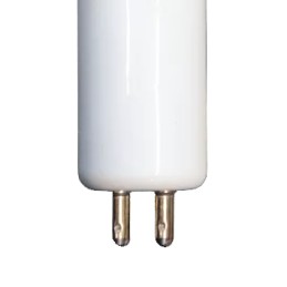 Filtreau Compact UV-C 75W Vervangingslamp RLCOM03